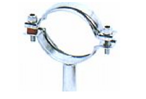 不銹鋼管件 不銹鋼管件